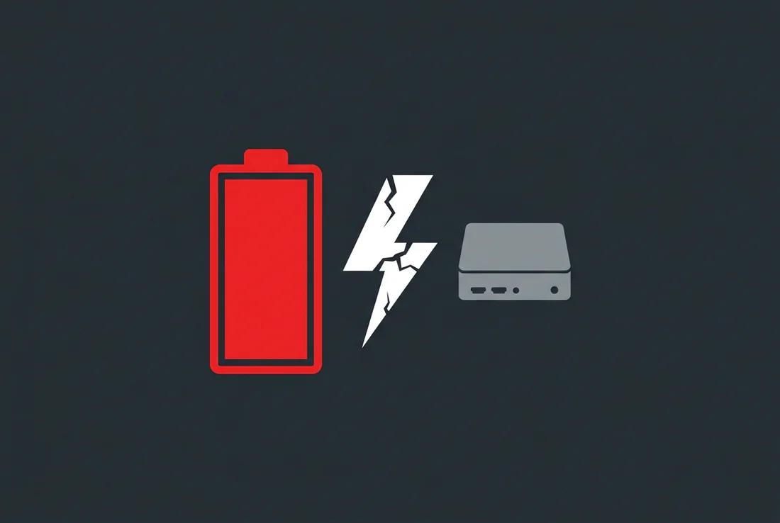 Tentative de démarrage moteur Peugeot 307 pour désactiver le mode économie